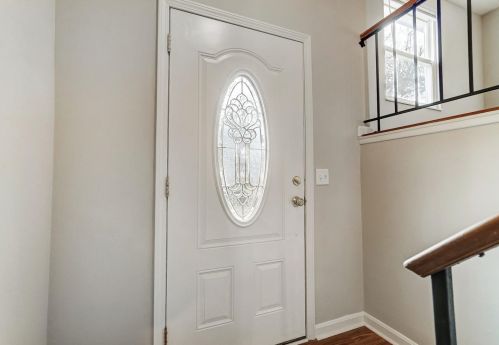 496 Bessinger Dr, Cincinnati, OH 45240-3922