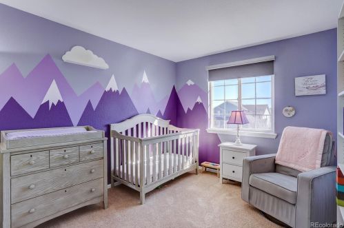 6067 Quatar Way, Aurora CO 80016-7134 exterior