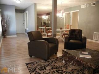 1323 Branch Dr, Tucker, GA 30084-1280