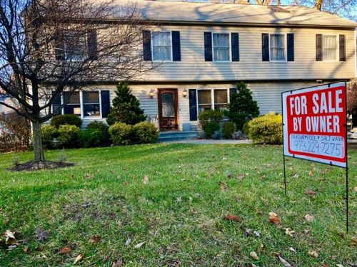 29 Sicomac Rd, Paterson, NJ 07506-3052