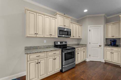 304 Buxton Ln, Evans GA  30809-8400 exterior