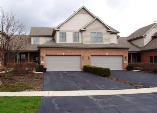 1005 Inverness Dr, Antioch, IL 60002-2715