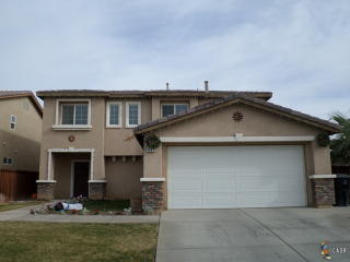 888 Shelbie Ave, Brawley, CA 92227-7757