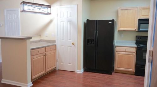 1796 Devon Dr, Atlanta GA  30311-4351 exterior