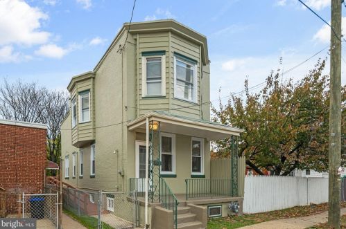 139 Sussex St, Gloucester, NJ 08030-1450