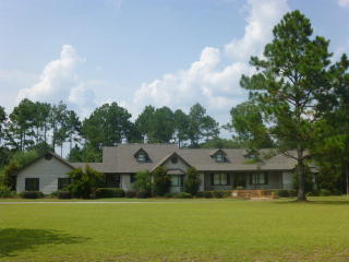 41 Mcginty Dr, Chula, GA 31733-4346