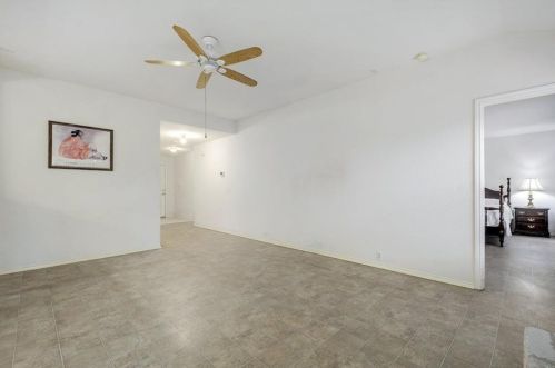 2208 Coats Cir, Austin TX  78748-3403 exterior