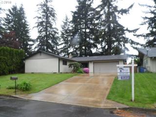 10202 17th Cir, Vancouver, WA 98664-3034