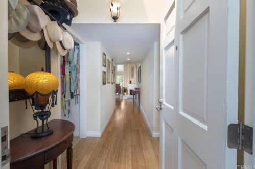 25943 Blascos, San Juan Capistrano, CA 92691-5812