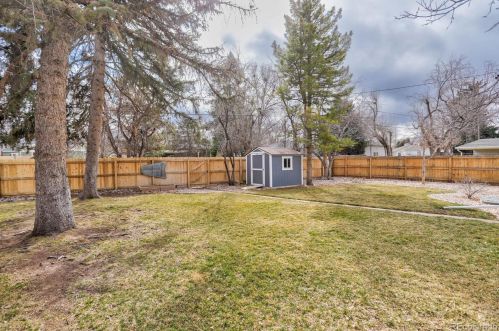 1370 Bates Pkwy, Englewood, CO 80113-7910