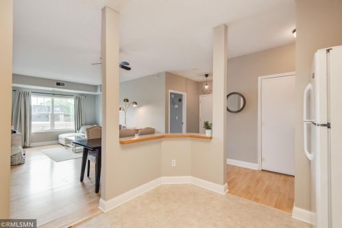 4824 53rd St, Minneapolis MN  55417-5000 exterior