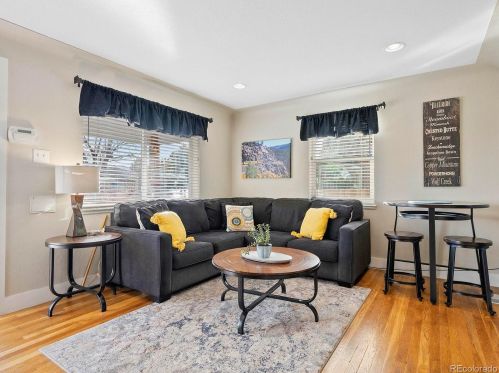 635 Zuni St, Denver, CO 80223-2230
