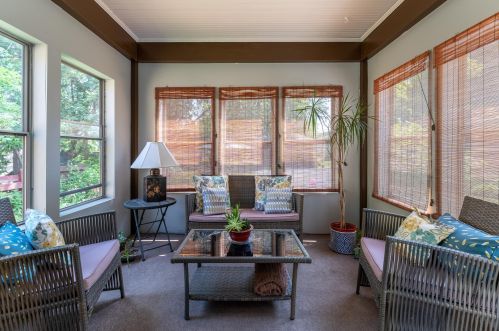 588 Hall Ave, Saint Paul MN  55107-2840 exterior