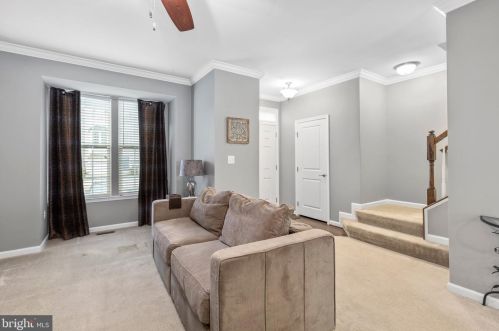 3103 Alliance Ct, Fredericksburg, VA 22408-3913