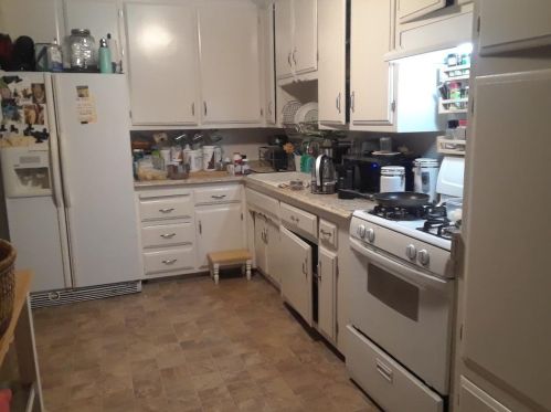 7165 Palm Ave, Fair Oaks, CA 95628-3312