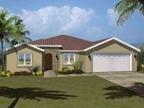 81 Brehler Ave, Tivy Valley, CA 93657-2177