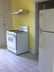 1806 Gilbert Dr, Shreveport LA  71101-4806 exterior