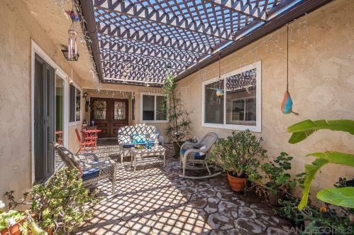 1139 Nolan Ave, Chula Vista CA  91911-3634 exterior