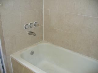 5015 10th St, Philadelphia PA  19141-3903 exterior