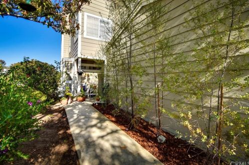 33066 Ocean Rdg, Dana Point, CA 92629-1078