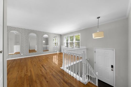 17720 Devon Dr, Country Club Hills, IL 60478-4845