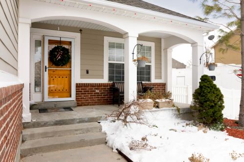 6037 11860, Highland, UT 84003-3642