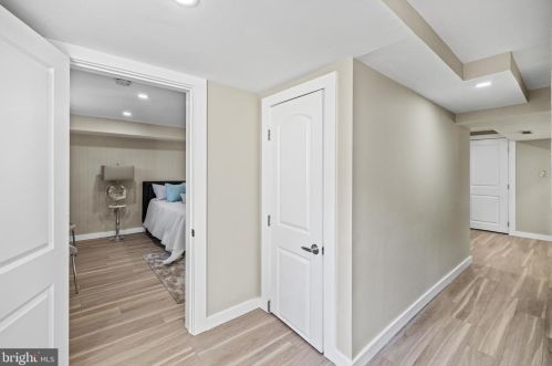 10803 Keller St, Silver Spring MD 20902-3741 exterior