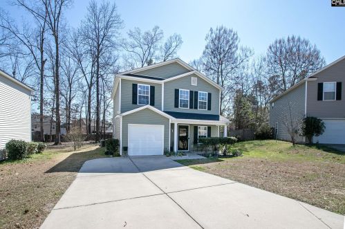 165 Katrina Ct, Lexington, SC 29073-6924