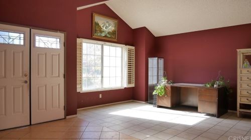 762 Crystal Creek Rd, Perris, CA 92571-4110