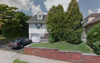 57 Washington Pl, Paterson, NJ 07506-1442