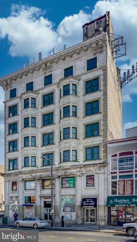 17 52nd St, Philadelphia, PA 19139-2644