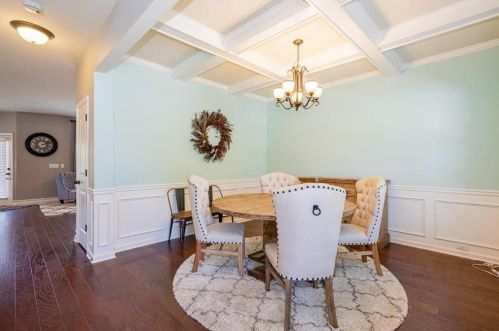 684 Ocean Ave, Holly Springs, GA 30114-7284