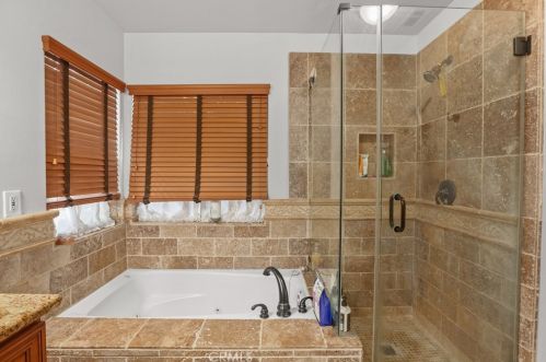 1995 Rincon Ave, Riverside CA  92506-1629 exterior
