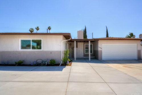 10440 Hole Ave, Riverside CA  92505-1620 exterior