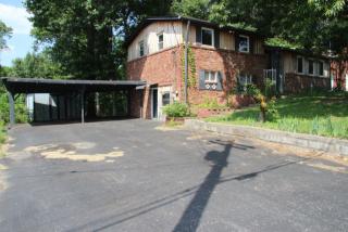 326 Bonnahurst Dr, Hermitage, TN 37076-1043