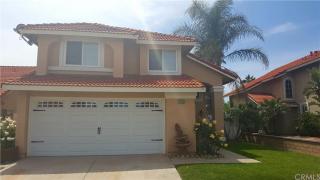 7518 Honeysuckle St, Fontana, CA 92336-1629