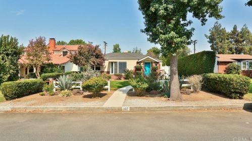 227 Western Ave, Glendale, CA 91201-2829