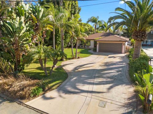 235 Sanford St, Encinitas, CA 92024-1506