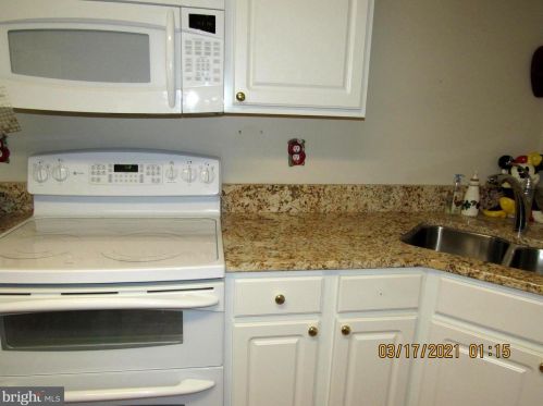 101 Woodland Green Way, Aberdeen MD  21001-2940 exterior