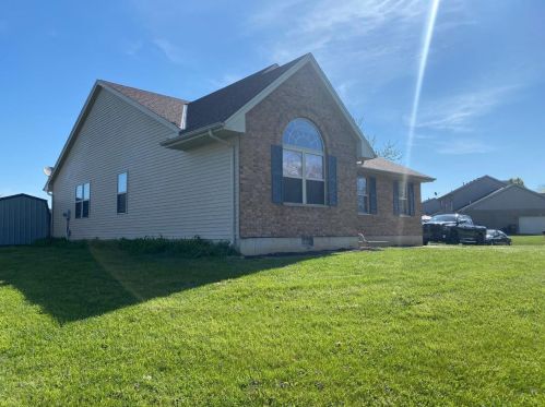 2640 Ledgestone Dr, West Harrison, IN 47060-6623