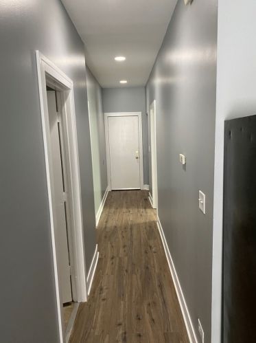 851 Hamlin Ave, Chicago, IL 60651-3825