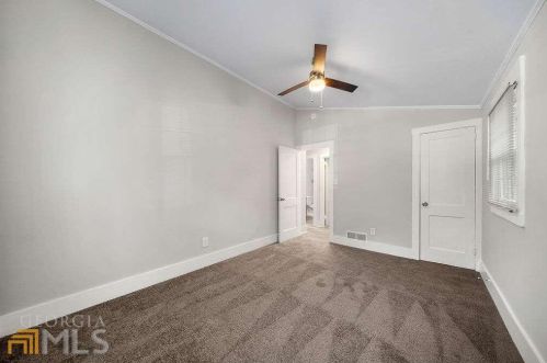 2335 Jackson Dr, Atlanta GA  30344-5404 exterior