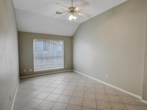 4520 Eagle Feather Dr, Austin TX  78735-6466 exterior