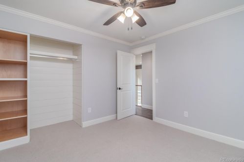 8548 Lakeview Dr, Parker CO 80134-5912 exterior