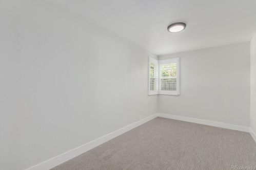 760 Stuart St, Denver CO  80204-2939 exterior
