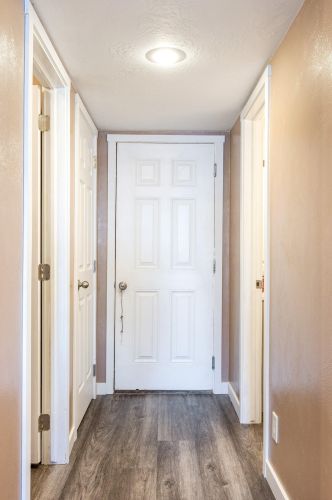 2135 550, Cedar City UT 84721-8537 exterior