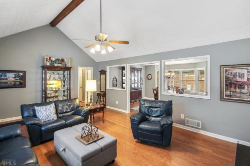 115 Meredith Way, Stockbridge GA  30281-6025 exterior