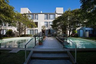 2211 Stockton St, San Francisco CA  94133-1523 exterior