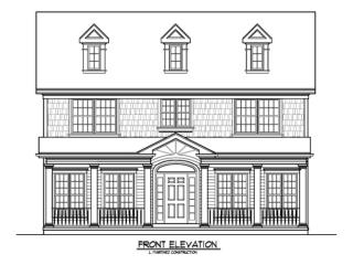 603 Forest Ave, Wheaton, IL 60187-3837