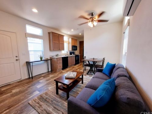 145 South St, San Luis Obispo, CA 93401-5049